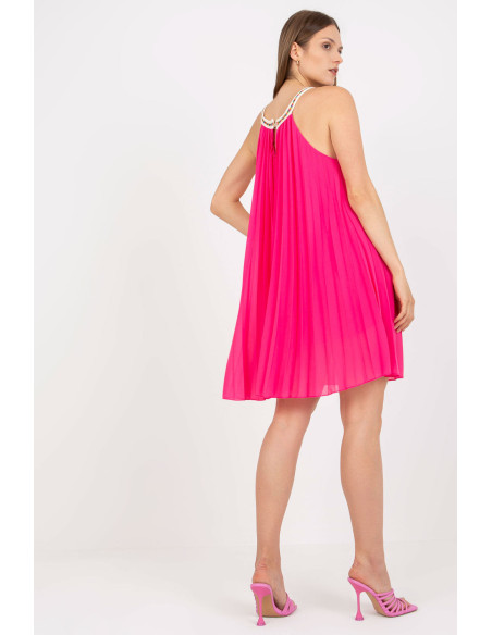Robe de jour model 167714 Italy Moda
