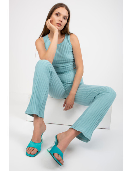 L`ensemble model 167735 Italy Moda