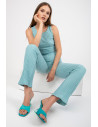 L`ensemble model 167735 Italy Moda