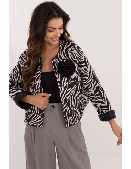 Veste model 200510 Italy Moda