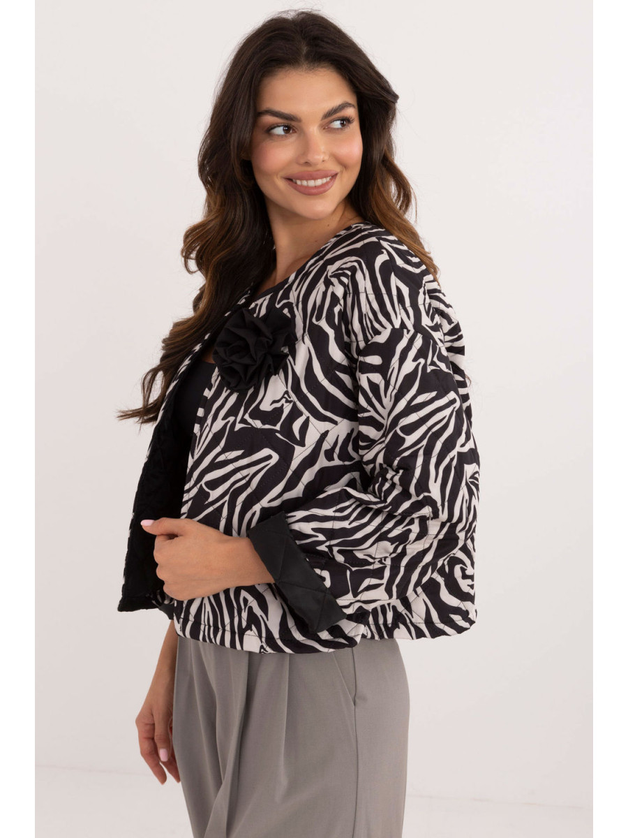 Veste model 200510 Italy Moda