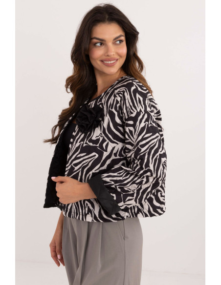 Veste model 200510 Italy Moda