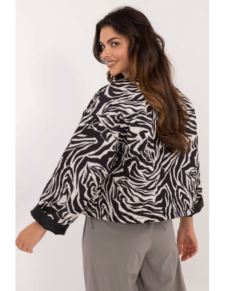 Veste model 200510 Italy Moda