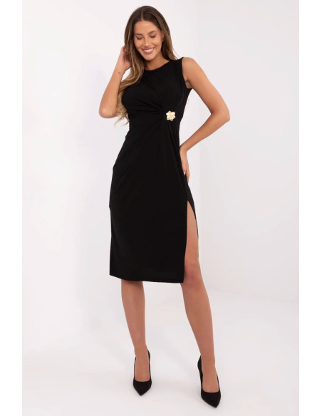 Robe de cocktail model 211267 Italy Moda