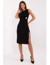Robe de cocktail model 211267 Italy Moda