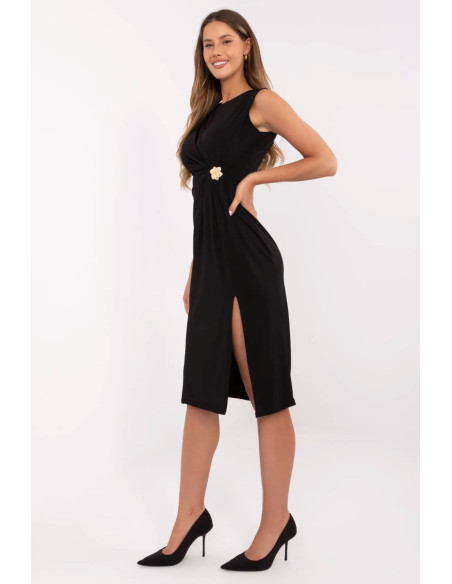 Robe de cocktail model 211267 Italy Moda