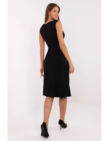 Robe de cocktail model 211267 Italy Moda
