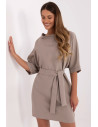 Robe de jour model 211285 Italy Moda