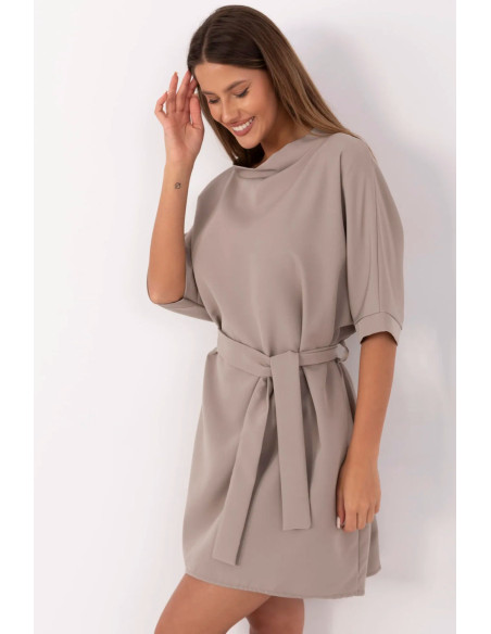 Robe de jour model 211285 Italy Moda