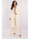 Manteau model 211302 Italy Moda