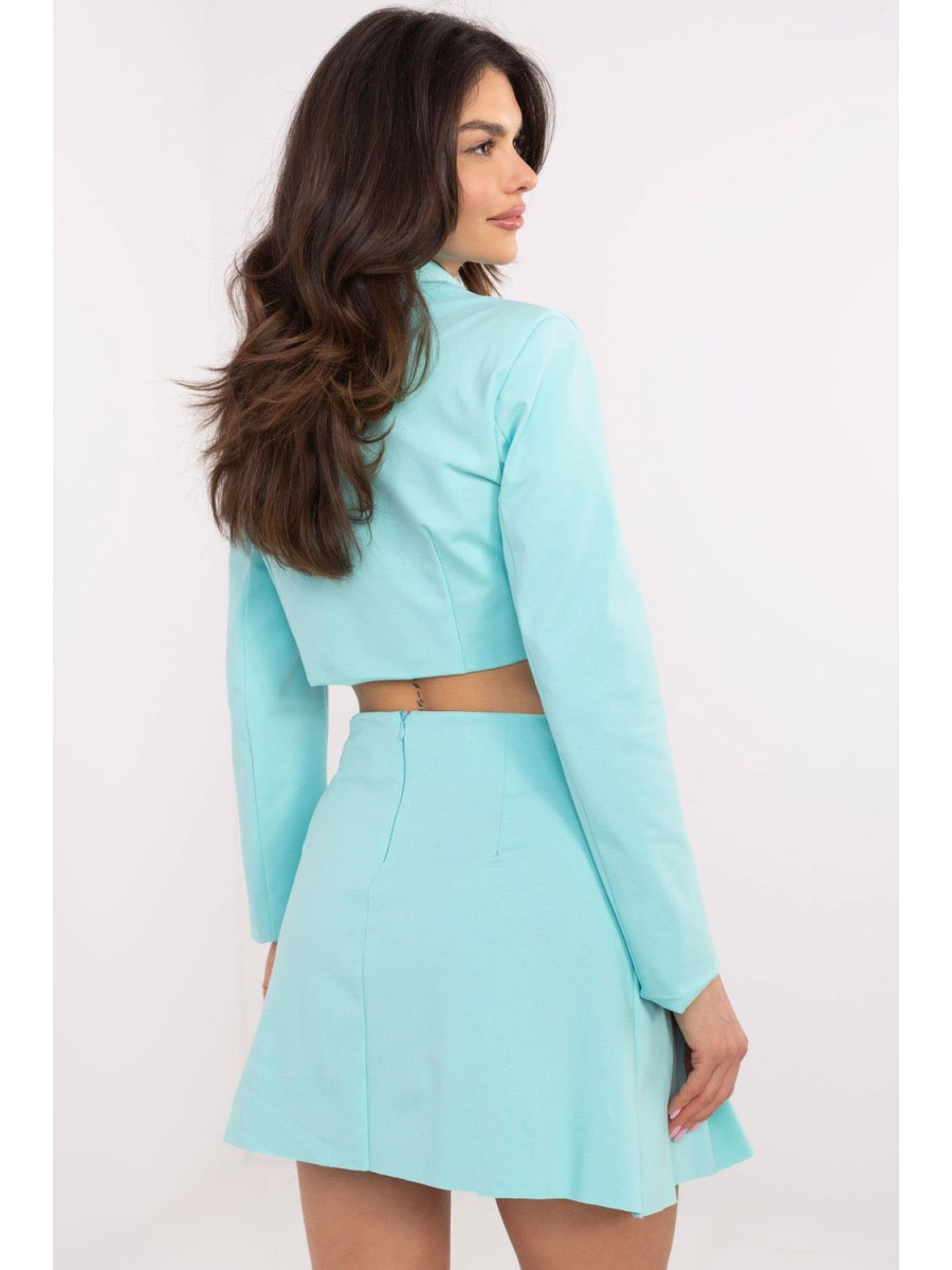 Blazer femme model 206405 Italy Moda