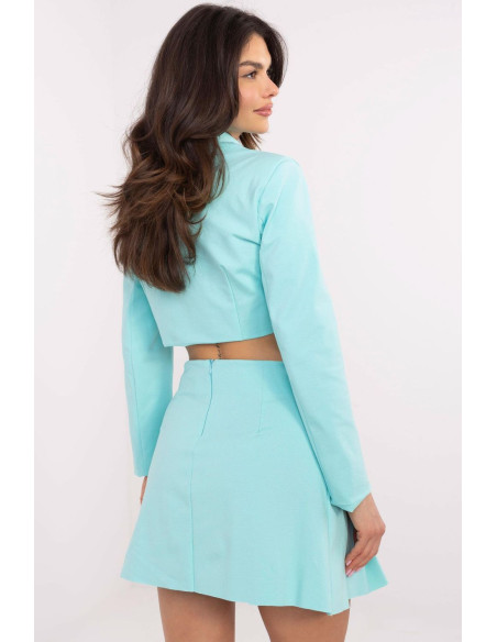 Blazer femme model 206405 Italy Moda