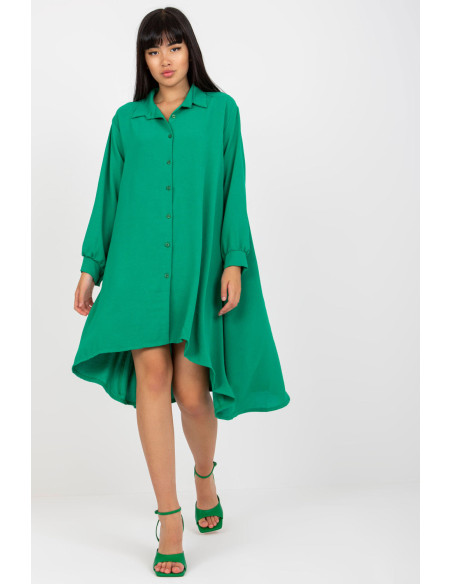 Robe de jour model 169531 Italy Moda