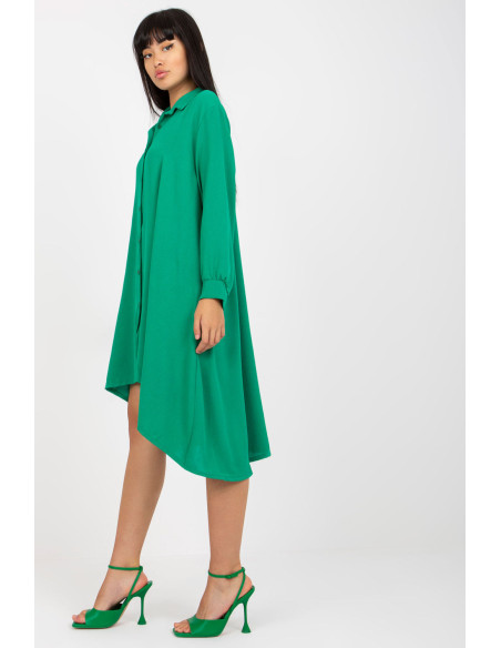 Robe de jour model 169531 Italy Moda