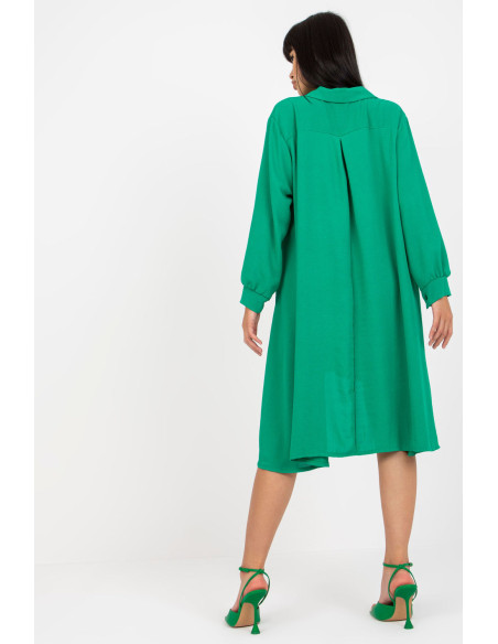 Robe de jour model 169531 Italy Moda
