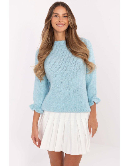 Chandail model 206725 Italy Moda