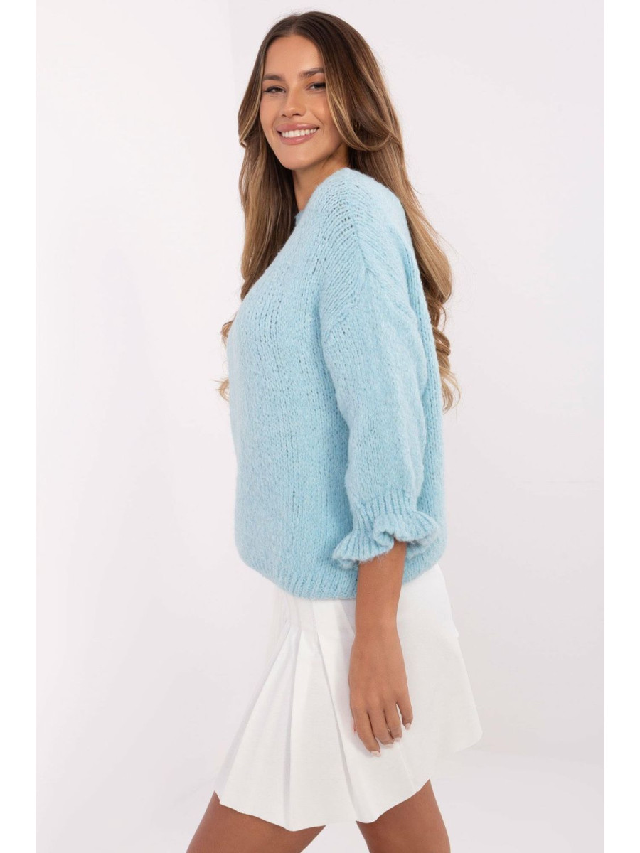Chandail model 206725 Italy Moda