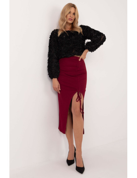 Jupe model 201605 Italy Moda