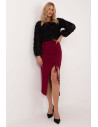 Jupe model 201605 Italy Moda