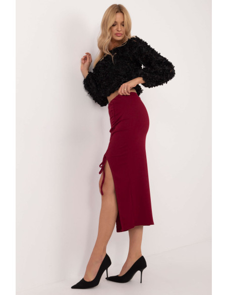 Jupe model 201605 Italy Moda