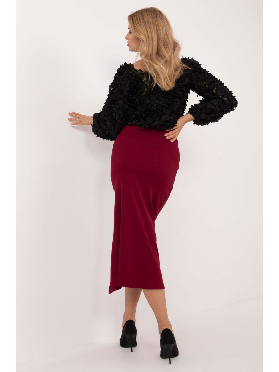 Jupe model 201605 Italy Moda