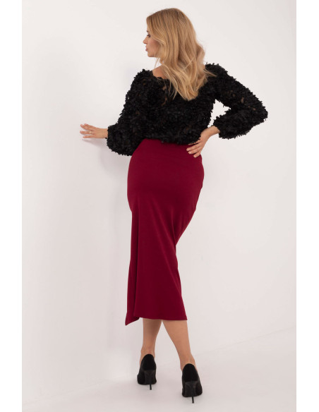 Jupe model 201605 Italy Moda