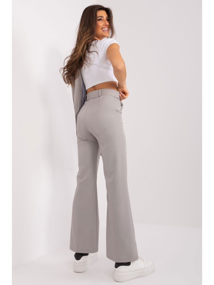 Pantalon femme model 192404 Italy Moda