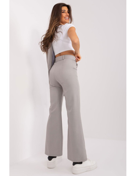 Pantalon femme model 192404 Italy Moda