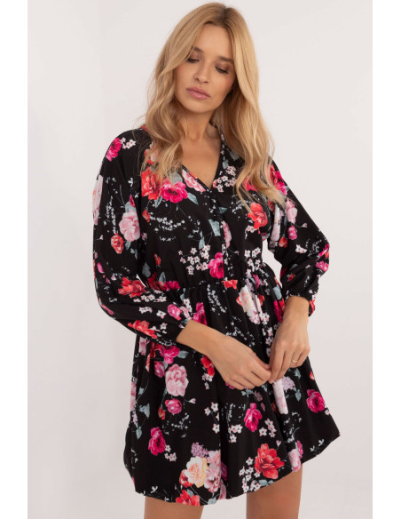 Robe de jour model 202013 Italy Moda