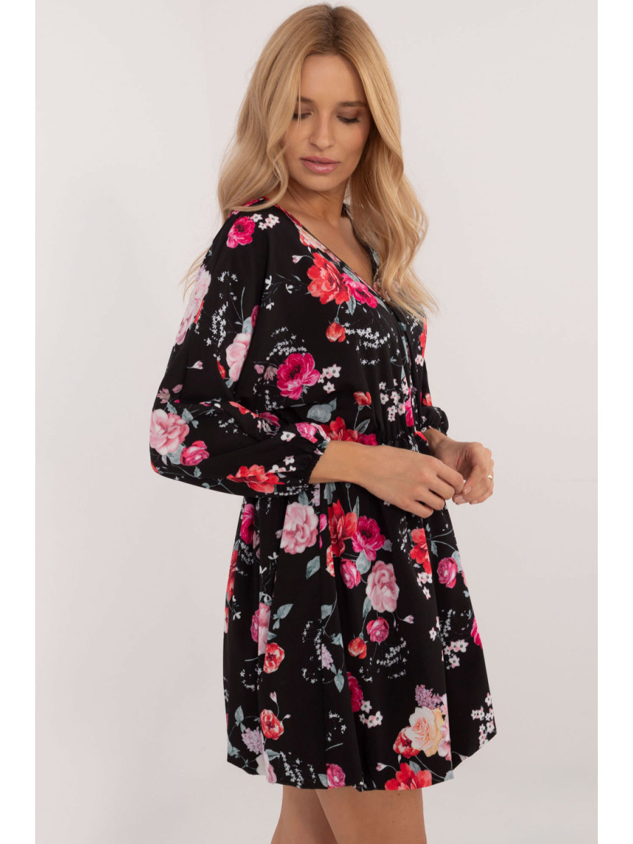 Robe de jour model 202013 Italy Moda