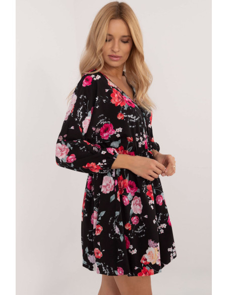 Robe de jour model 202013 Italy Moda