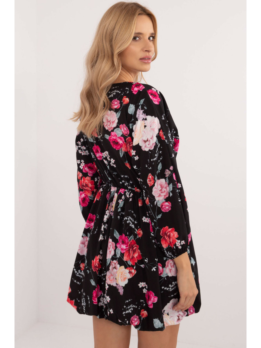 Robe de jour model 202013 Italy Moda