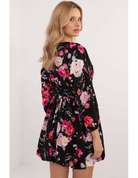 Robe de jour model 202013 Italy Moda