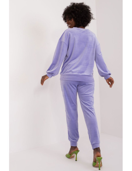 L`ensemble model 193028 Italy Moda