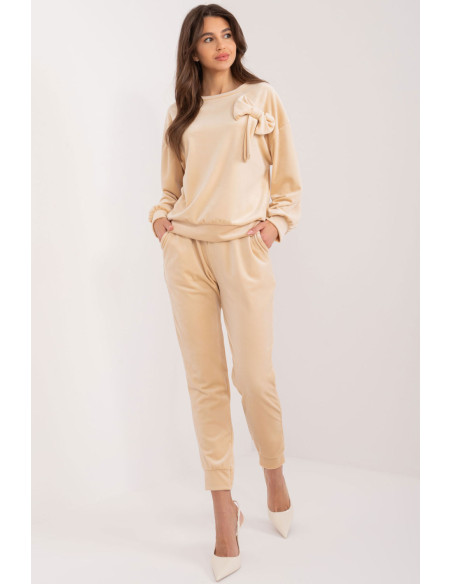 L`ensemble model 193483 Italy Moda