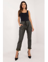 Pantalon femme model 202424 Italy Moda
