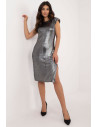 Robe de soirée model 202685 Italy Moda