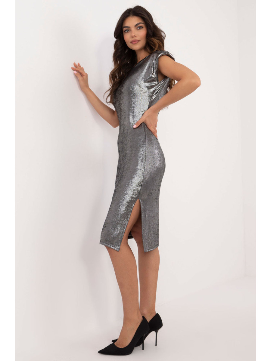 Robe de soirée model 202685 Italy Moda