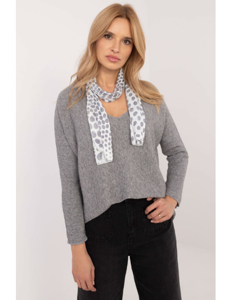 Chandail model 202905 Italy Moda
