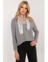 Chandail model 202905 Italy Moda