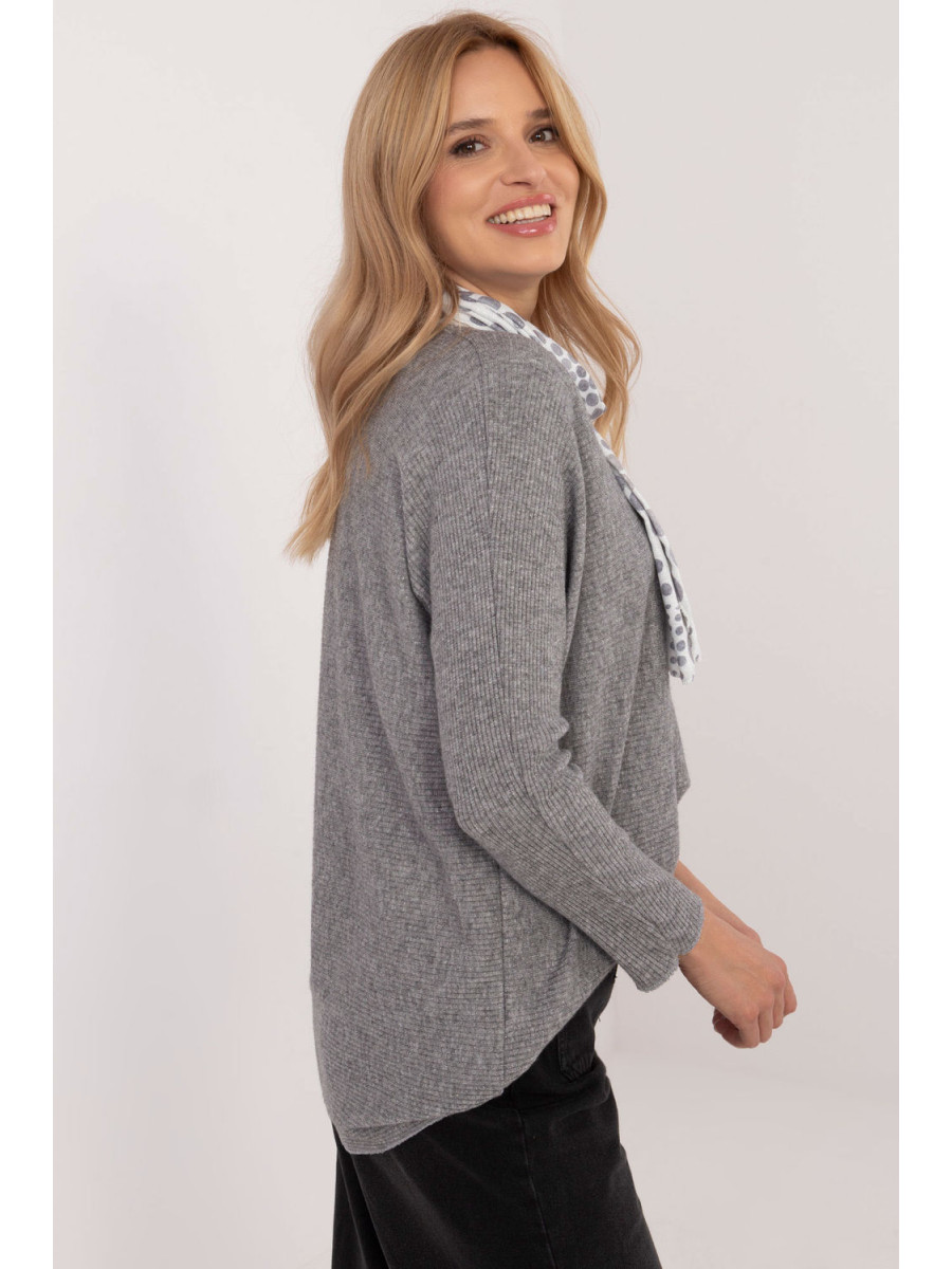 Chandail model 202905 Italy Moda