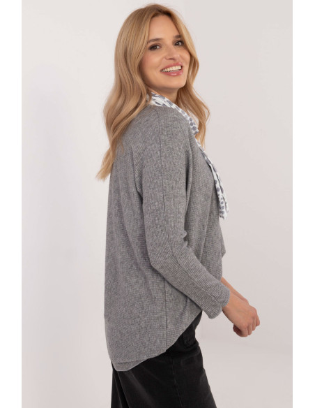 Chandail model 202905 Italy Moda