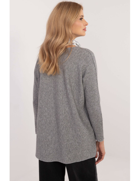 Chandail model 202905 Italy Moda