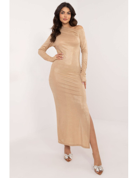 Robe de soirée model 203302 Italy Moda