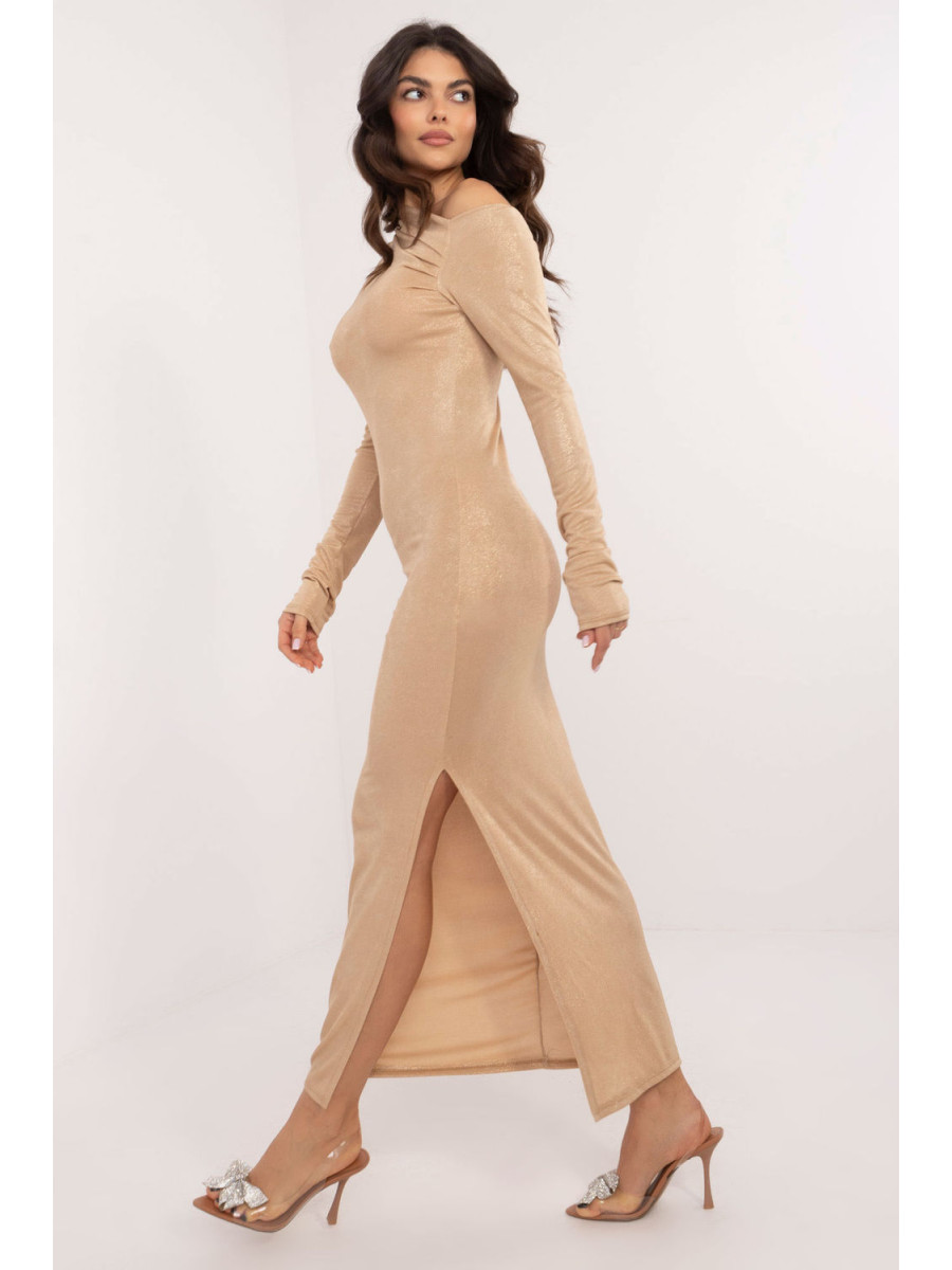 Robe de soirée model 203302 Italy Moda