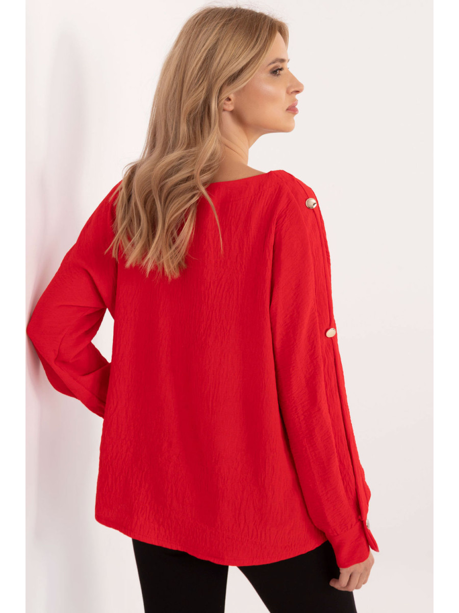 Chemisier model 203341 Italy Moda