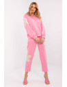 L`ensemble model 208148 Italy Moda