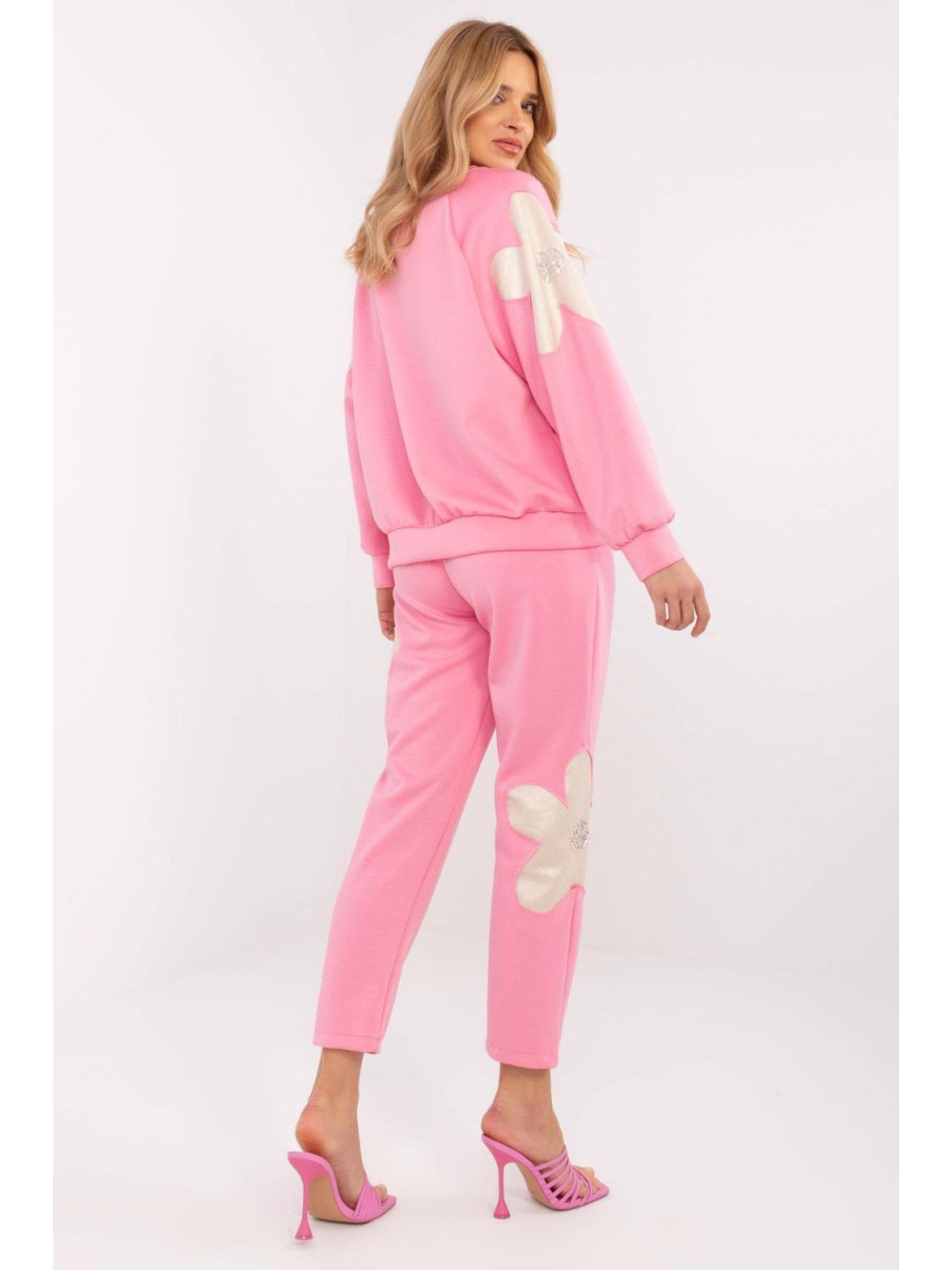 L`ensemble model 208148 Italy Moda