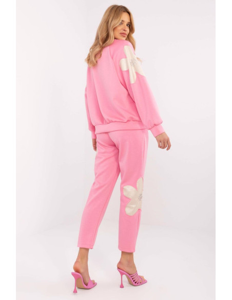 L`ensemble model 208148 Italy Moda