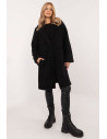 Manteau model 203741 Italy Moda